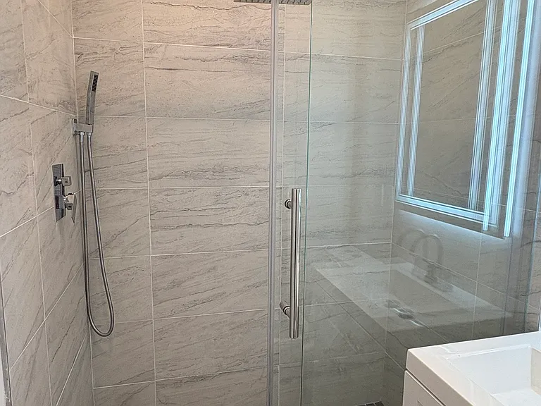 1708-1710 N Gramercy Pl #101 — Photo 1