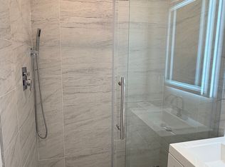 1708-1710 N Gramercy Pl #101, Los Angeles, CA 90028