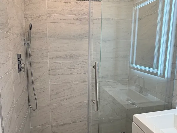 1708-1710 N Gramercy Pl #101, Los Angeles, CA 90028