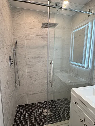 1708-1710 N Gramercy Pl #101 Photo 1