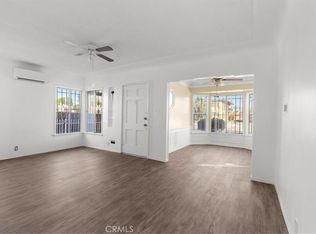 600 W Century Blvd, Los Angeles, CA 90044