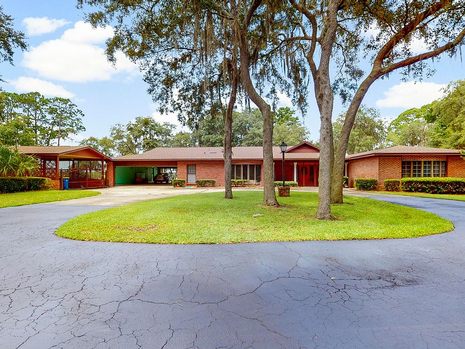 1st image of 17296 River Isle Cir