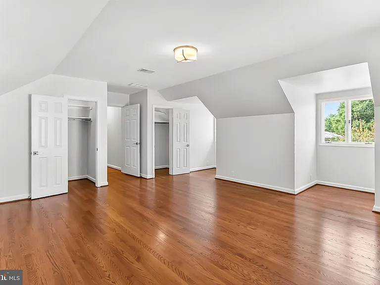 6294 Dunaway Ct — Photo 45