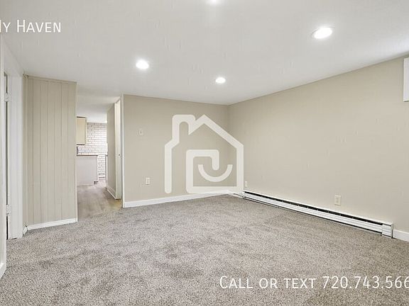 4th image of 1010 Jay St #B