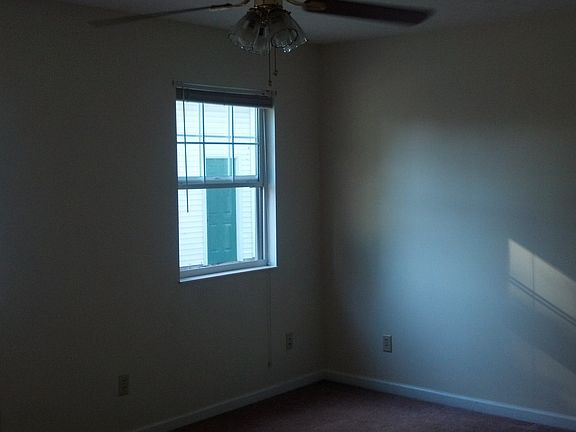 3rd image of Co Road 411