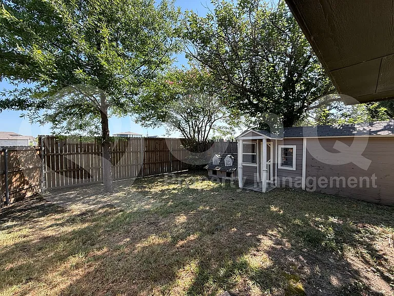 7913 Rice Dr — Photo 24