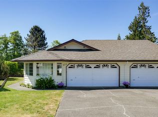 574 Cedar Cres, Cowichan Valley, BC V8H 0K8