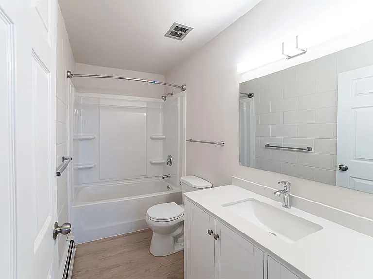 67 Angus Rd — Photo 28
