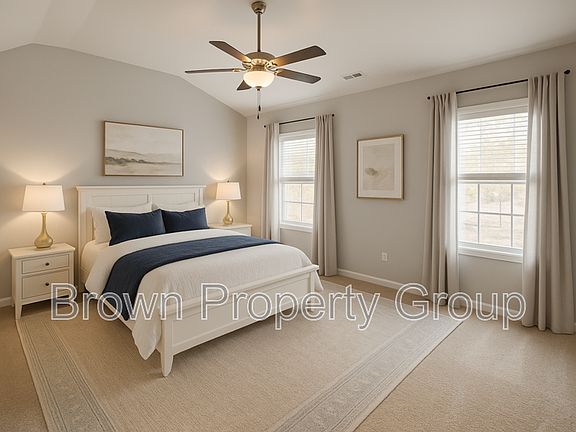 5th image of 6875 Bone Creek Dr