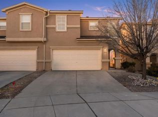 2332 Academic Pl SE, Albuquerque, NM 87106