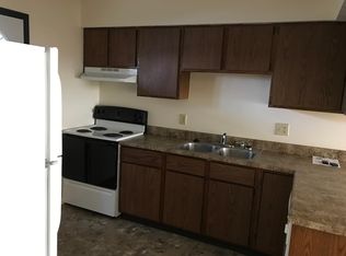 1151 Redbluff Dr, West Carrollton, OH 45449