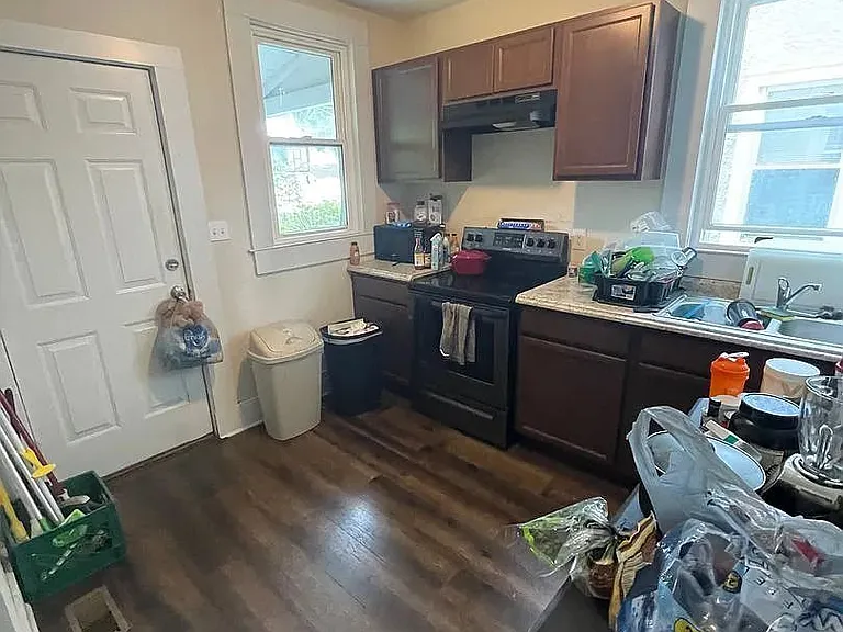 613 Northside Ave — Photo 6