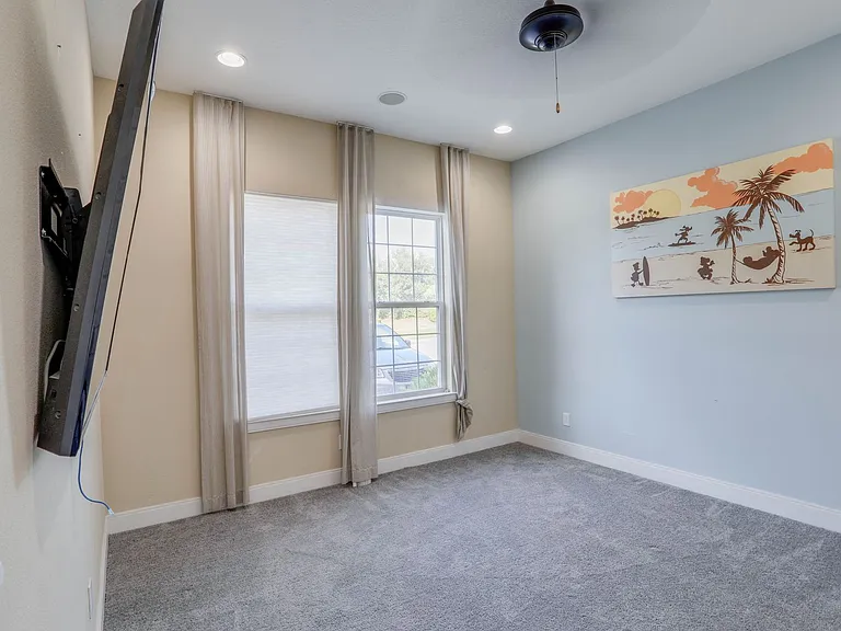 510 Captiva Dr — Photo 14