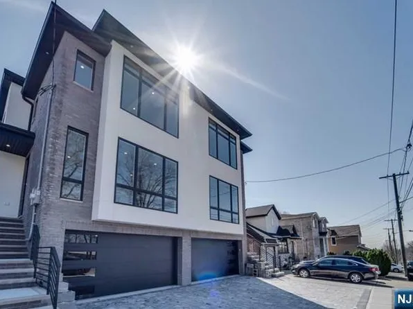 462 A 6th #A, Palisades Park, NJ 07650