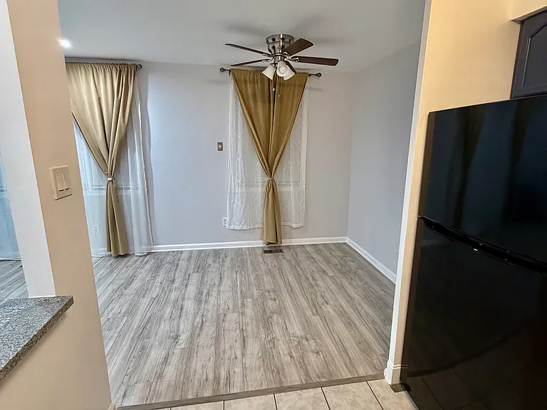 10837 Nandina Ln #B — Photo 10