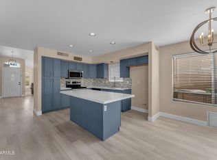 12346 W ORANGE Drive, Litchfield Park, AZ 85340