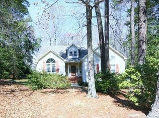 6016 Wildorlyn Cir, Raleigh, NC 27603