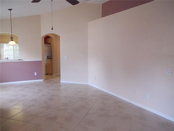 2nd image of 8456 Quarter Horse Dr