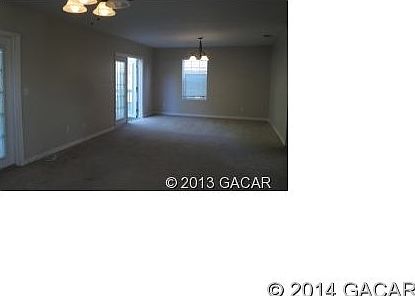 3rd image of 11539 Creek Dr