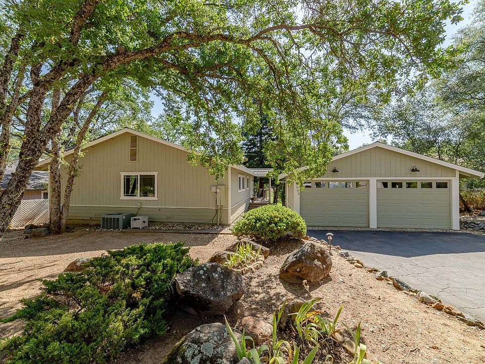 17903 Jayhawk Dr, Penn Valley, CA 95946 Zillow