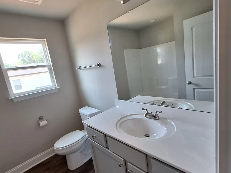 118 Rubin Ave #A — Photo 13