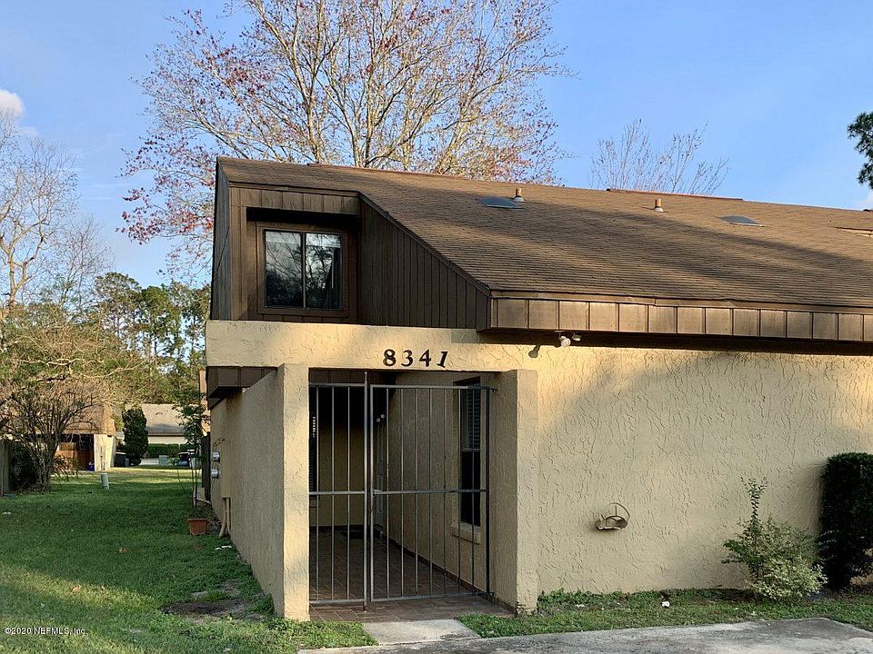 1st image of 8341 Windypine Ln