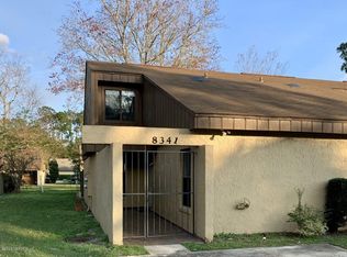 8341 Windypine Ln, Jacksonville, FL 32244