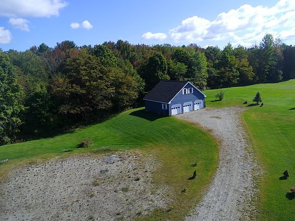 4th image of 10 Overlook Drive