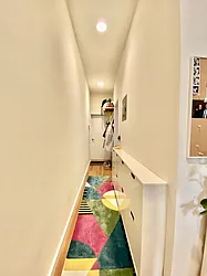 Rented by Native Real Estate LLC