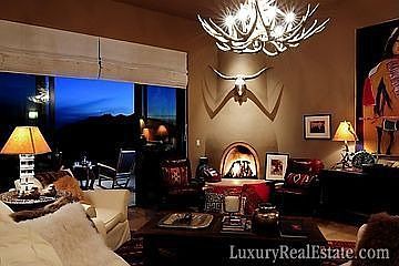 5th image of 8342 E Golden Spur Ln