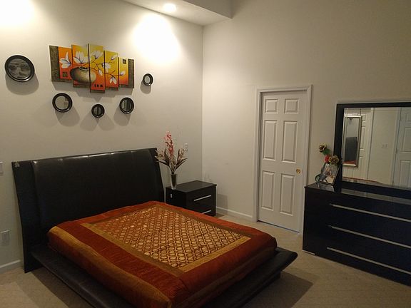 Master Bedroom_1