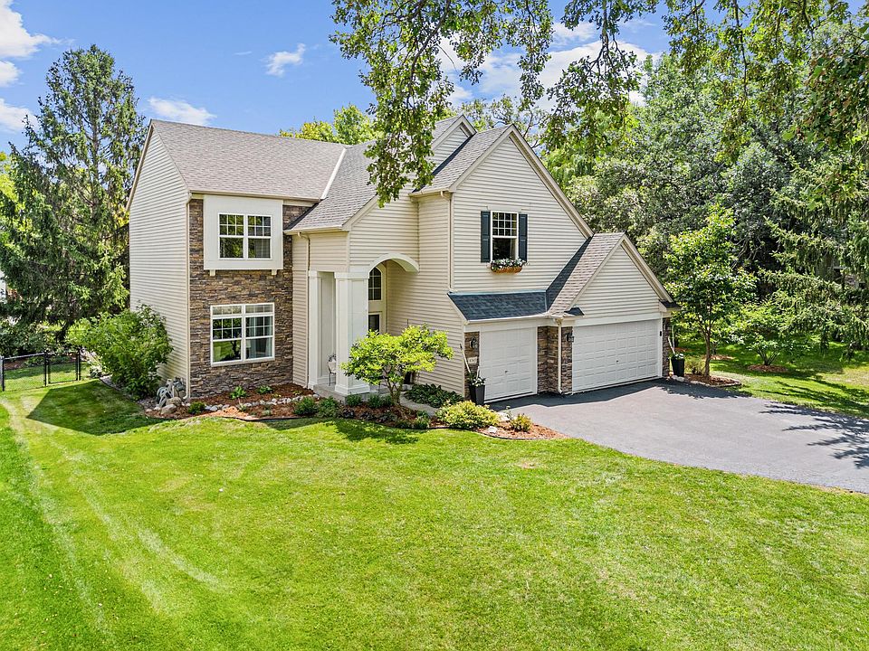 1st image of 8365 Tilia Ln
