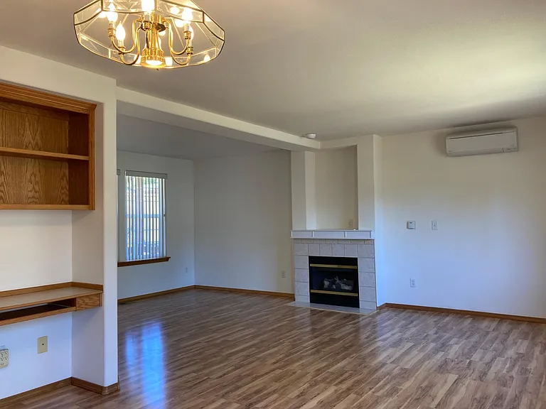 3614 Lemon Grove Dr — Photo 4