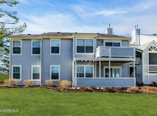 402 Brookview Court, Howell, NJ 07731