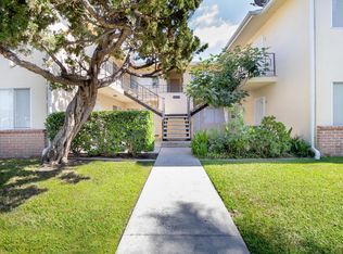 1424 W Dahl Ln #5, Santa Ana, CA 92704