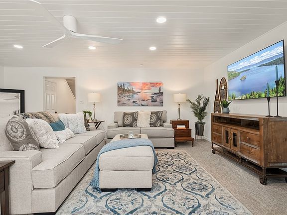 3rd image of 866 Northwood Blvd #8