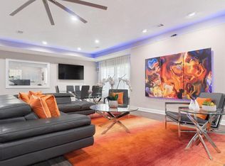 Sterling Hills, Pensacola, FL 32504