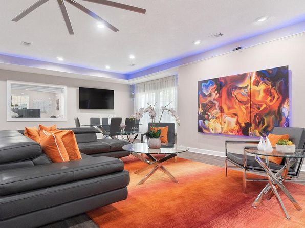 6115 N Davis Hwy #11B