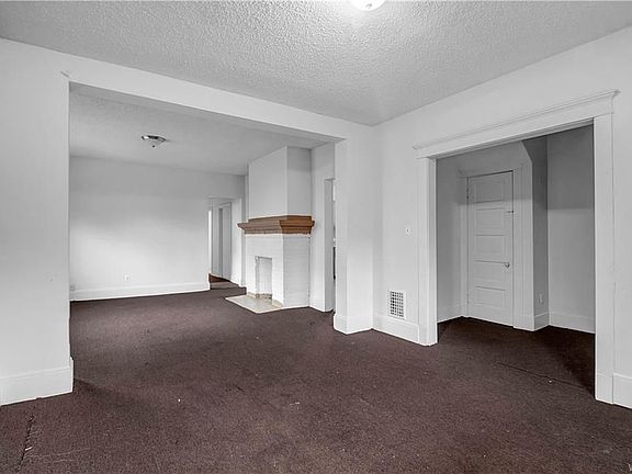 3rd image of 57 Florida St