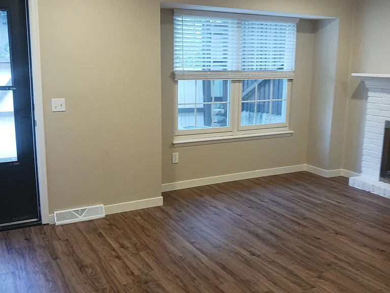 7126 S Knolls Way — Photo 4