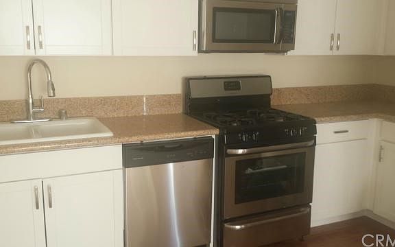 2nd image of 25870 E Union St