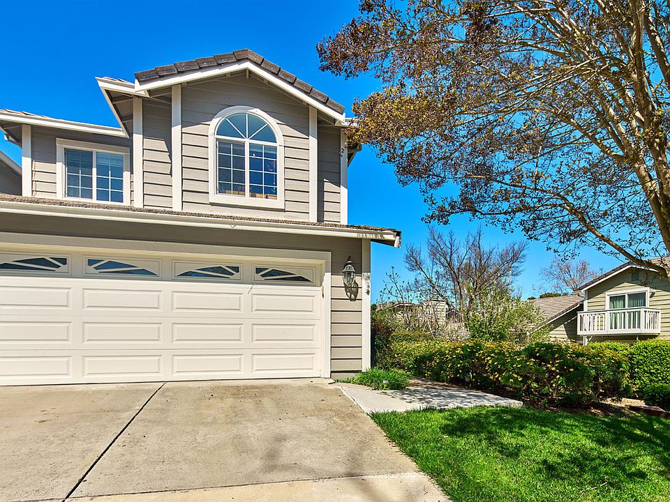 1st image of 1323 Shelby Creek Ln