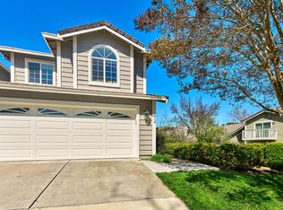 1323 Shelby Creek Ln, San Jose, CA 95120