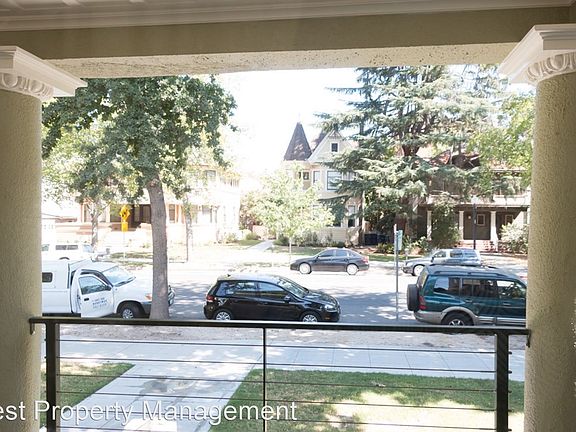 4th image of 2522 Capitol Ave APT 1