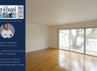 2819 Jackson St APT 103, San Francisco, CA 94115