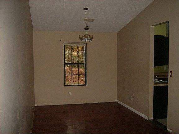 2nd image of 3908 Landress Way