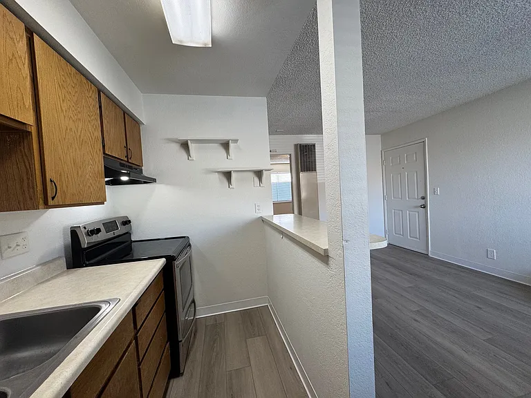 3601 Gypsum Rd — Photo 6