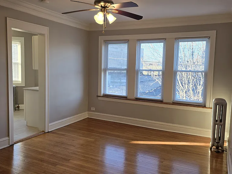 7516 S Phillips Ave #2 — Photo 12