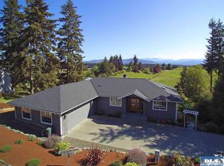 91 Olympic Vis, Sequim, WA 98382