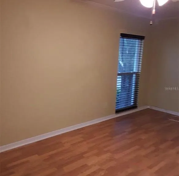 501 E Bay Dr #1104 — Photo 9